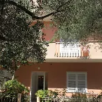 Apartman 6806b *