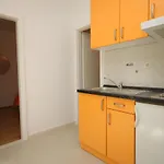 6806b * Tučepi