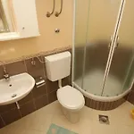 6806b Apartman Tučepi