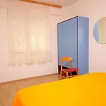 Apartman 6806b
