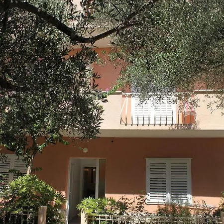 Apartmán 6806b *