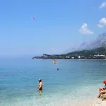 6806b * Tučepi