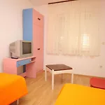6806b Apartamento